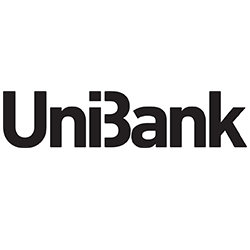 UniBank