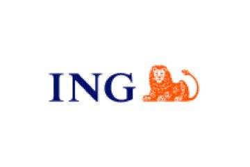 ING