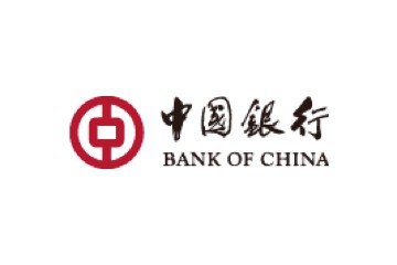 Bank of China