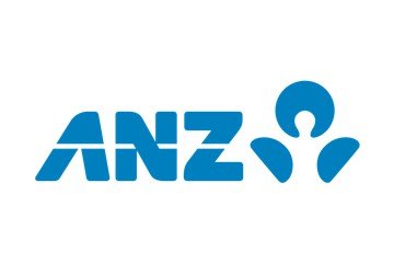 ANZ