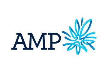 AMP