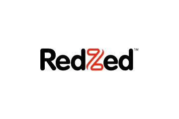 RedZed