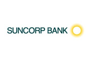 Suncorp Bank