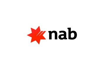 NAB