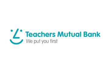 Teachers Mutual Bank