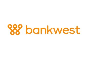 Bankwest