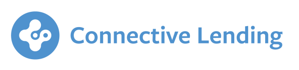 Connective Lending