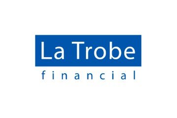 La Trobe Financial