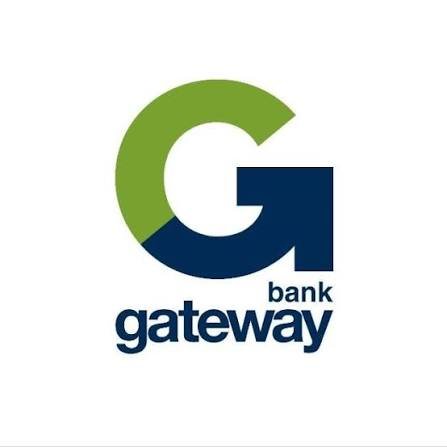 Gateway Bank