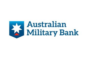 Australian Military Bank