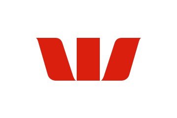 Westpac