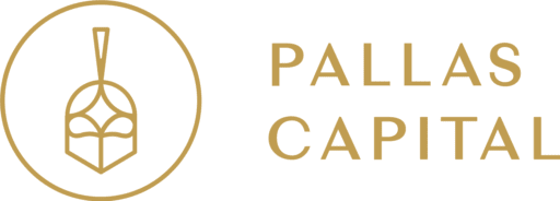 Pallas Capital