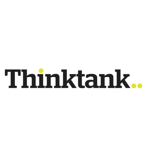 Thinktank