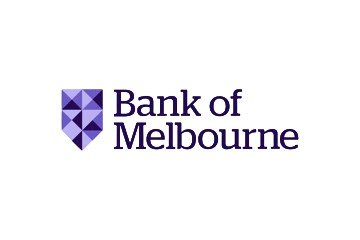 Bank of Melbourne
