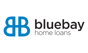 Blue Bay Home Loans