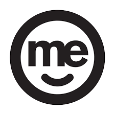 ME Bank