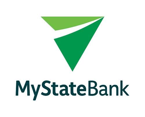 MyState Bank