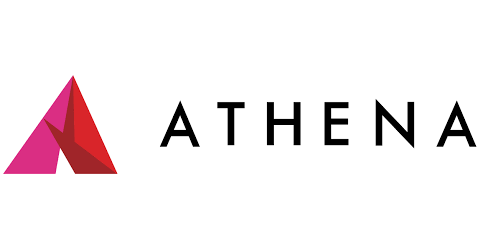 Athena