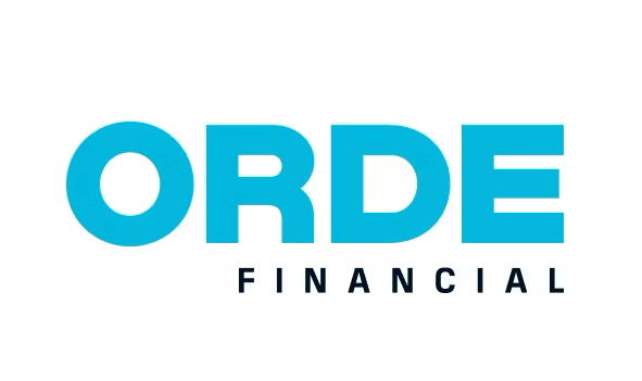 ORDE Financial