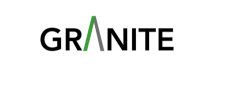 Granite