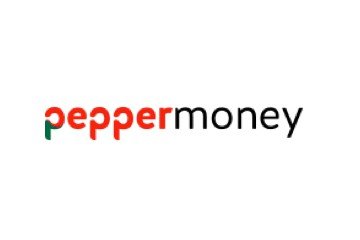 Pepper Money